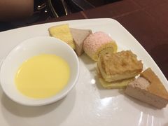 -尊品牛排(沙湾印象汇店)