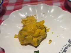 -鱼满舱·鲜活海鲜·正宗鲁菜