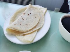 -毛毛春饼(尚志大街店)