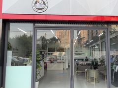 -龙膜全球臻选店·汽车贴膜·隐形车衣