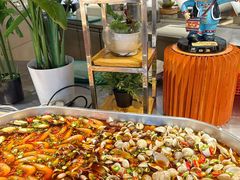 -上海神旺大酒店