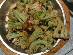 -国味壹号·精品湘菜·宴请佳选(新天地店)