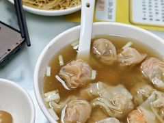 -曾仔竹升面