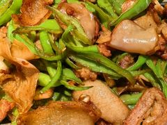 -恰饭·老长沙市井菜(天河客运站店)