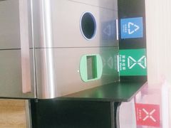 -麦当劳(北京南站店)