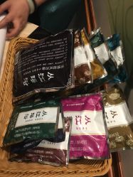 -御品•瑶浴灸疗SPA
