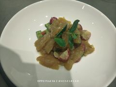 -大鹏饭店·金陵家宴(奥体中心店)