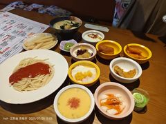 -合风谷(南下塘店)