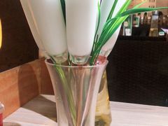 -探窝·竹笙椰子鸡(杨箕店)