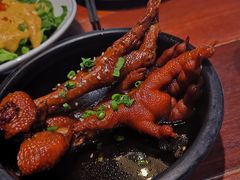 -大牌大·传统杭帮菜(湖滨店)