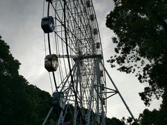 -峙山公园