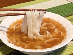 -中部国际机场