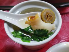 -肥弟大排档(汕樟路店)