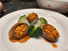 -肥福排档(星光店)