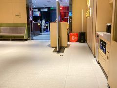 -海底捞火锅(泉城路店)