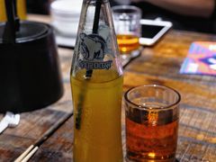 -铁公鸡·四川料理(天环广场店)