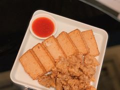 -闽和南(深圳万象城店)