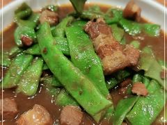 -晋家门(弘阳广场店)