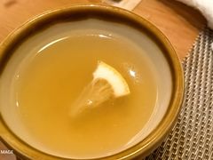 -鮨桐日本料理(望京店)