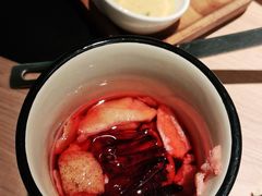 -太二酸菜鱼(沈阳万象城店)