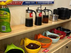 -壹道鸣·药膳鸡(月苑店)