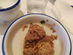 -梅飞酒家(名辉豪庭店)