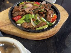 -明记炖品世家(丰泽店)