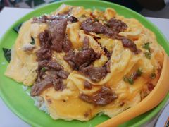 -華歡冰室-WahFoon(吉大店)