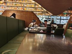 -桂小厨广西菜(万象城店)