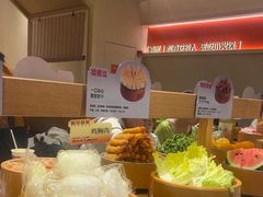 -大悦城(沈阳中街店)