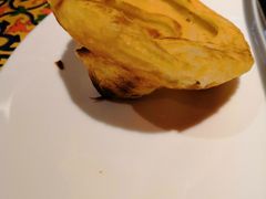 -油旋张(大观园店)