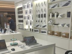 -戴尔DELL电脑官方店·售后维修服务站