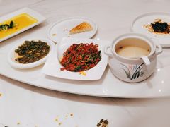 -尚宴(盛世广场·食尚街店)