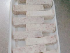 -亚龙湾海底世界