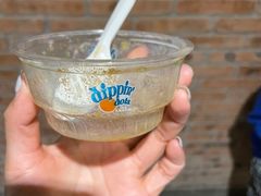 -DippinDots得意点(静安大悦城店)