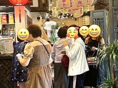 -永安水煮活鱼·仪征土菜院子