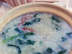 -嘉和一品粥(津华昌道店)