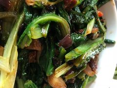 -香港表哥茶餐厅(银泰百货店)