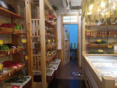 -锅圈食汇火锅烧烤食材超市(亲亲家园店)