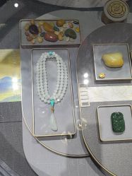 -御珠宫坊(壹海城ONEMALL店)