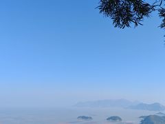 -花竹村