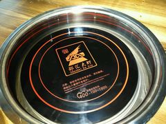 -邵汇大虾(泉园一路店)