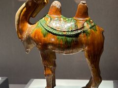 -景德镇中国陶瓷博物馆