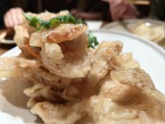 -鸽子窝(青塔店)