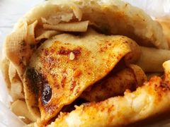 -一擀一面皮(棉纺东路店)