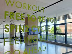 -广州花都融创文旅城希尔顿惠庭酒店