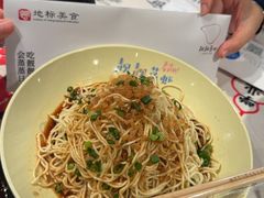 -靓靓蒸虾·头牌蒸虾(雪松路总店)