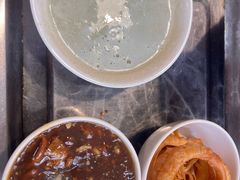 -姚记炒肝店(鼓楼店)