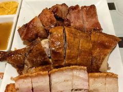 -甲乙丙丁港式茶餐厅(荣祥广场店)