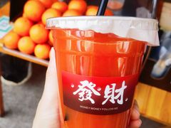 -临江后街鳝丝(临江店)